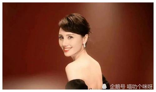 娱乐圈吃瓜夏琪是谁,娱乐圈神秘“吃瓜群众”的神秘面纱