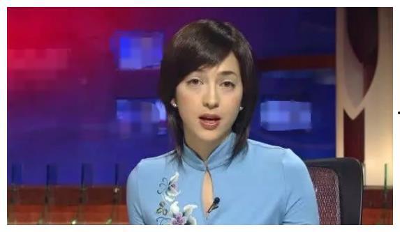 娱乐圈吃瓜夏琪是谁,娱乐圈神秘“吃瓜群众”的神秘面纱