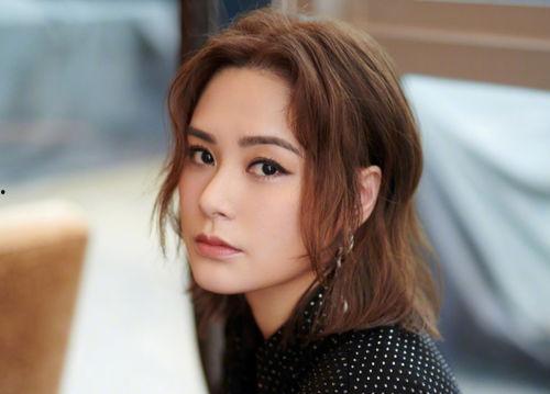 娱乐圈一线吃瓜女明星,揭秘幕后风云与情感纠葛