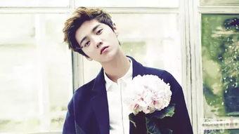 娱乐吃瓜君关晓彤鹿晗,娱乐圈的甜蜜瓜果！”