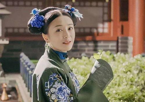 娱乐吃瓜酱电视剧叫什么