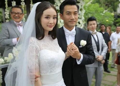 娱乐吃瓜酱电视剧叫什么