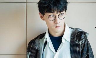 想娱乐圈吃瓜黄明昊,幕后真相曝光