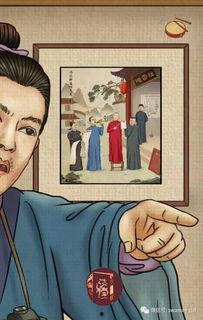 娱乐圈吃瓜专辑图片大全,吃瓜专辑图片大揭秘