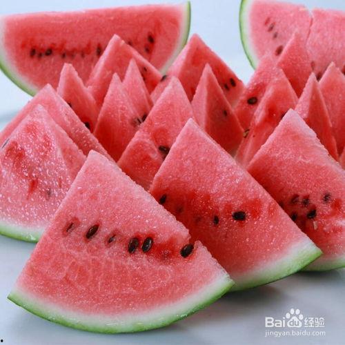 娱乐吃瓜酱2022-4