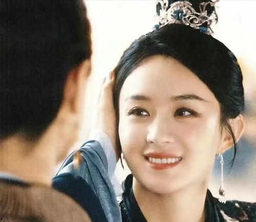 吃瓜娱乐八卦号,明星幕后故事大曝光！