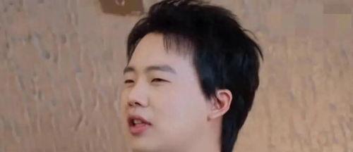 娱乐八卦姐妹吃瓜是真的吗