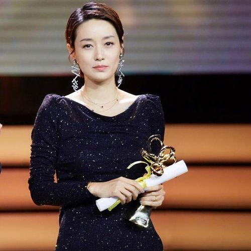 娱乐圈吃瓜女王是谁啊