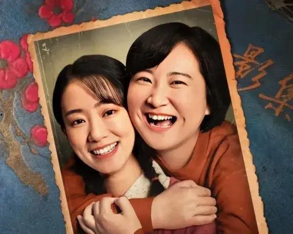 大学生娱乐圈吃瓜视频