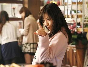 娱乐圈李庚希吃瓜事件真相,揭秘娱乐圈真相与误解