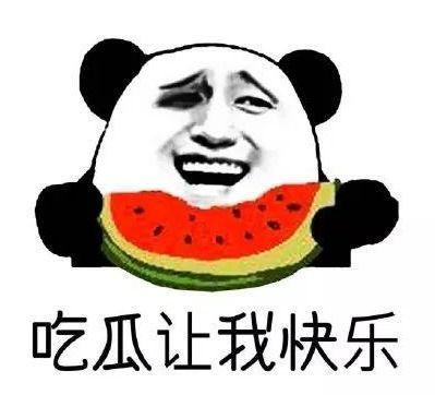 吃瓜群众的小说,揭秘小说中的神秘世界