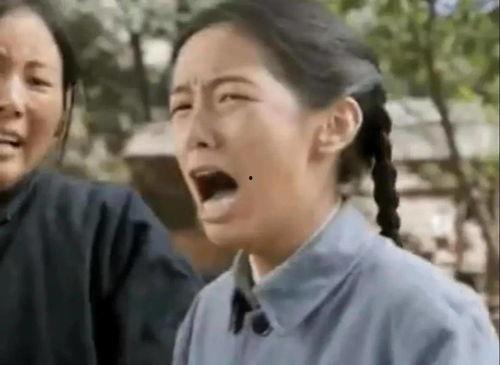 娱乐圈吃瓜考古,揭秘明星背后的故事