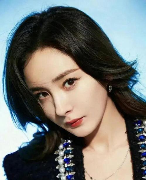 娱乐圈明星吃大瓜是谁呀