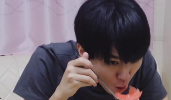 娱乐吃瓜酱王俊凯,娱乐吃瓜界的“酱王”风采