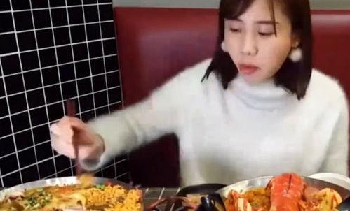 娱乐吃瓜酱西班牙