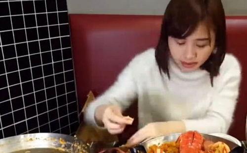 娱乐吃瓜酱西班牙