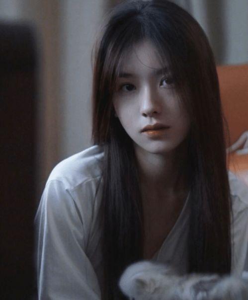 娱乐吃瓜的头像图片女,娱乐吃瓜界的时尚新宠