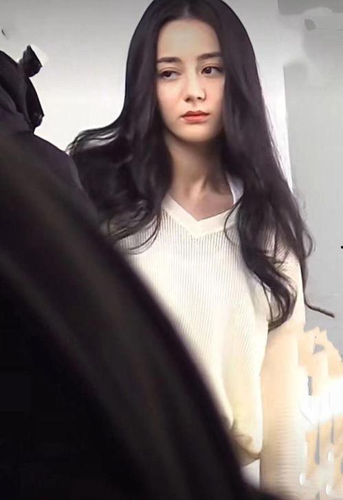 娱乐圈吃瓜热巴,热巴吃瓜大揭秘