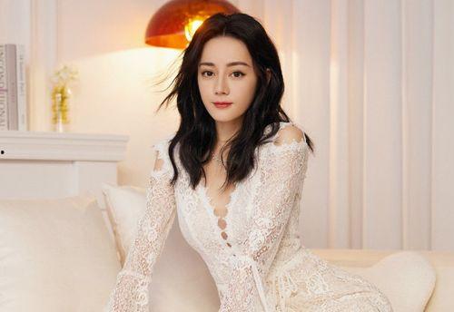 娱乐圈吃瓜热巴,热巴吃瓜大揭秘