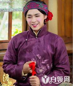 娱乐吃瓜酱媒婆,揭秘娱乐圈背后的秘密与八卦