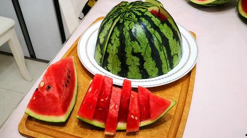 黑吃瓜每日必吃大瓜,揭秘娱乐圈每日必吃大瓜背后的真相