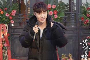 穿书吃瓜娱乐圈文男主,男主的甜蜜复仇之路