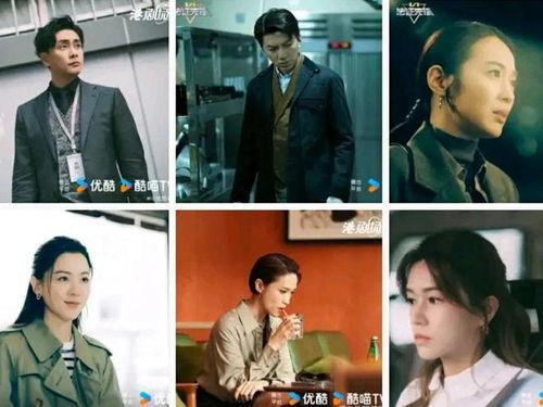 娱乐吃瓜大合集完整