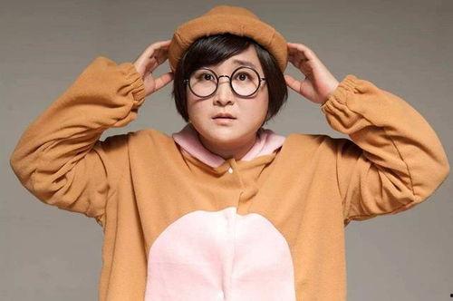 娱乐圈吃瓜婆是谁啊百度云,揭秘百度云背后的神秘人物