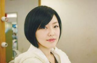 娱乐圈吃瓜婆是谁啊百度云,揭秘百度云背后的神秘人物