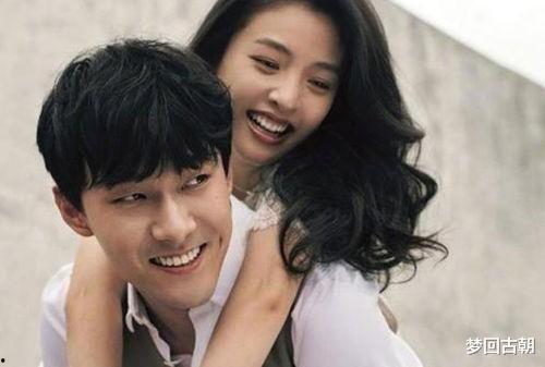 娱乐圈吃瓜演绎,揭秘明星背后的秘密与八卦