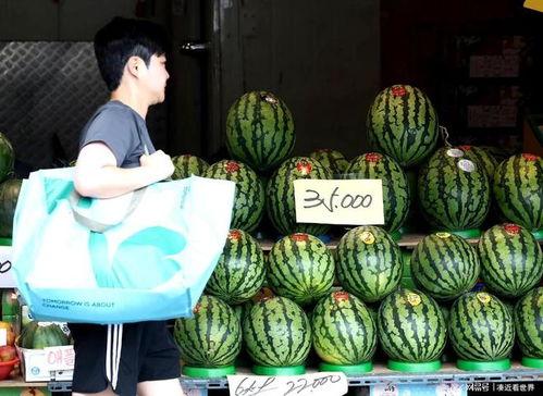 最新吃瓜事件,神秘恋情曝光，明星夫妻疑分手