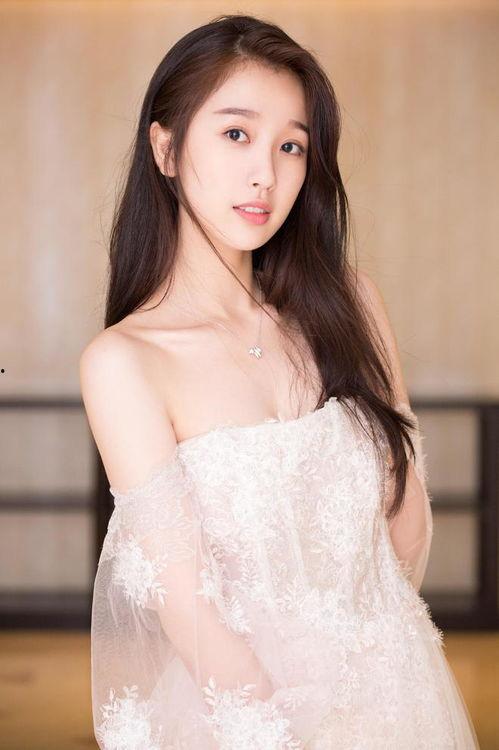 娱乐吃瓜酱金星和虞书欣,娱乐吃瓜酱带你揭秘幕后故事