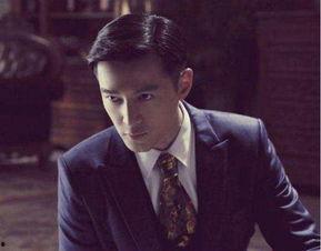 娱乐圈吃瓜爆料文件胡歌,娱乐圈风云再起，揭秘明星背后的故事