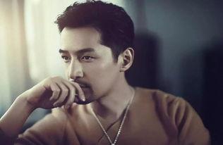 娱乐圈吃瓜爆料文件胡歌,娱乐圈风云再起，揭秘明星背后的故事