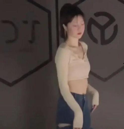 吃瓜娱乐头像女,揭秘吃瓜娱乐头像女生的魅力风采