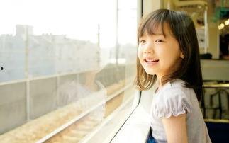 娱乐吃瓜酱女生身高,娱乐吃瓜酱女生的神秘身高大起底