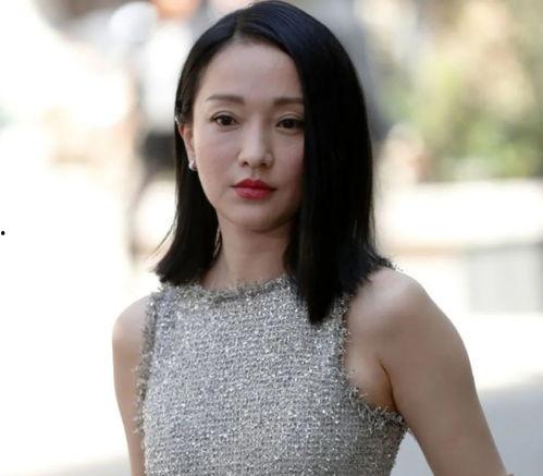 娱乐吃瓜君鲶鱼女星,娱乐吃瓜君揭秘娱乐圈神秘人物