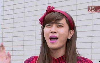 娱乐吃瓜罗志祥,娱乐圈的“瓜王”传奇