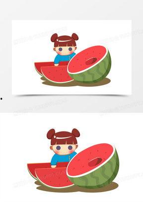 娱乐吃瓜酱素材图片高清,娱乐吃瓜酱素材图片背后的故事