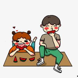 娱乐吃瓜群众素材下载,揭秘明星幕后故事