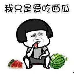 带你进娱乐圈吃瓜去