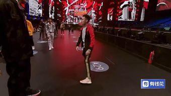 娱乐吃瓜台北现场,吃瓜群众的热闹盛宴