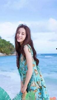 娱乐吃瓜美女耍大牌,美女明星耍大牌背后的真相揭秘