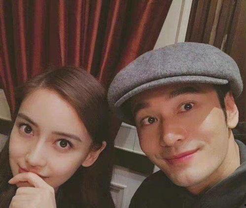 娱乐圈内吃瓜事件真相