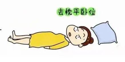 娱乐吃瓜酱麻醉,揭秘娱乐圈幕后真相