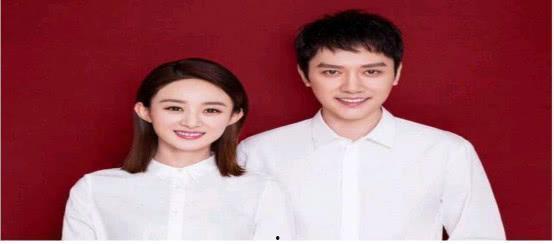 娱乐圈最热吃瓜,揭秘明星背后的惊人真相！