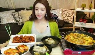 娱乐吃瓜酱礼物价格