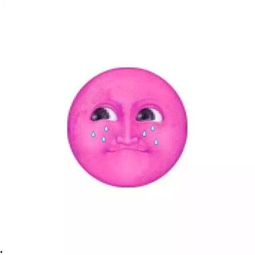 娱乐吃瓜酱背景图片高清,高清背景下的娱乐圈风云录